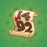 Big Year #45281