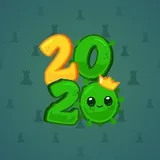Big Year #45291