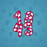 Big Year #4532