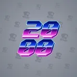 Big Year #45328