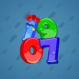 Big Year #45393