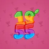 Big Year #45427