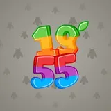 Big Year #45438
