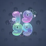 Big Year #45446 Big Year #45446