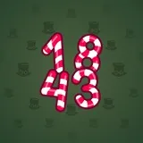Big Year #45492
