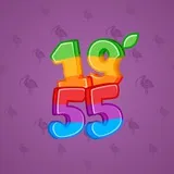Big Year #45520