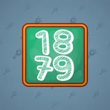 Big Year #45633