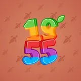 Big Year #45647