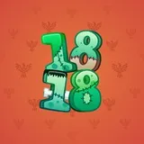 Big Year #45698