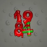 Big Year #45724