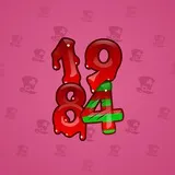 Big Year #45730
