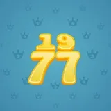 Big Year #45793