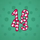Big Year #45867
