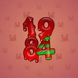 Big Year #45868