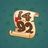 Big Year #45885 Big Year #45885