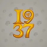Big Year #45927
