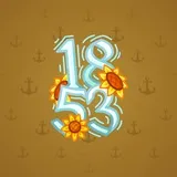 Big Year #45951