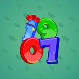 Big Year #45956