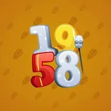 Big Year #46104