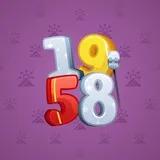 Big Year #46142