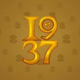 Big Year #46199