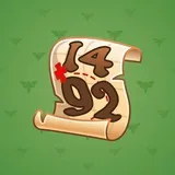 Big Year #46231