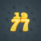Big Year #46236