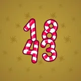 Big Year #46260