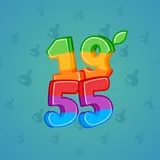 Big Year #46281