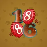 Big Year #46286