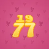 Big Year #46292 Big Year #46292
