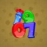 Big Year #46329
