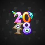 Big Year #46333