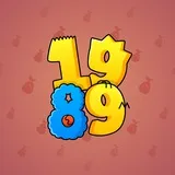 Big Year #46341