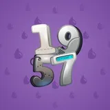 Big Year #46356