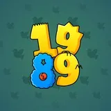 Big Year #46378 Big Year #46378