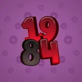 Big Year #46391