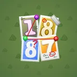 Big Year #46440