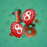 Big Year #46473