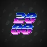 Big Year #46486