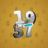Big Year #46567
