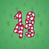Big Year #46588