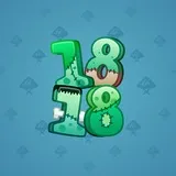 Big Year #46598