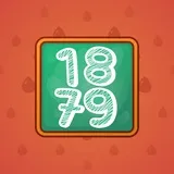 Big Year #46609 Big Year #46609