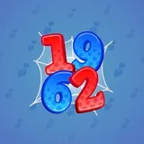 Big Year #46623
