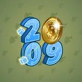 Big Year #46691 Big Year #46691