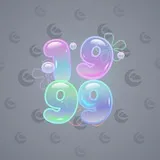 Big Year #46737