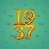 Big Year #46738
