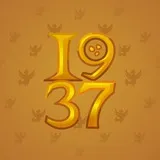 Big Year #46748