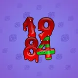 Big Year #46770